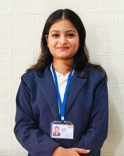 Shital Academy Bhavnagar, Spoken English Classes, english class, learn english, training and career development institute, English training, skill enhancement,IT Courses,Basic to Advance Grammar, Spoken English, Rapido English, Basic to Advance CCC, Tally + GST, Tally with GST,C & C++, C language, CPP language, OOP, Web Designing courses, HTML, CSS, Bootstrap, PHP, Logo Design, Graphics Design,Web Development, Website code, PHP, MySQL,Corporate English,Spoken English Only For Ladies, IT courses in bhavnagar, CCC certificate, career counselling, Minal Vaibhav Shah, Spoken English & Personality Development,language training, Foreign Education Counselling, IELTS & Communication Training, Career Counselling & Guidance, Professional Skill Development, CCC course, Tally course, tally accounting classes, sheetal academy, sheetal, Best english class in bhavnagar, Best english class, English class, bhavnagar, gujarat, India.